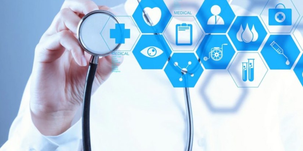 Best Clinical Data Management Courses in Pune | Ingenious Healthcare