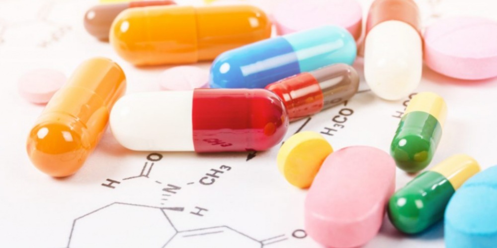 Pharmacovigilance Courses in Pune | Ingenious Healthcare