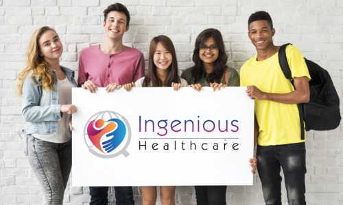Best Clinical Research Training Institute & Courses in Pune | Ingenious Healthcare