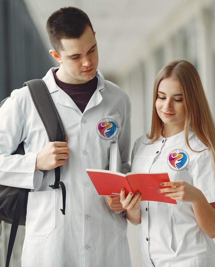 Clinical Research education Institute in Pune | Ingenious Healthcare