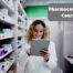 Pharmacovigilance Courses in pune