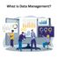 What is Data Management?