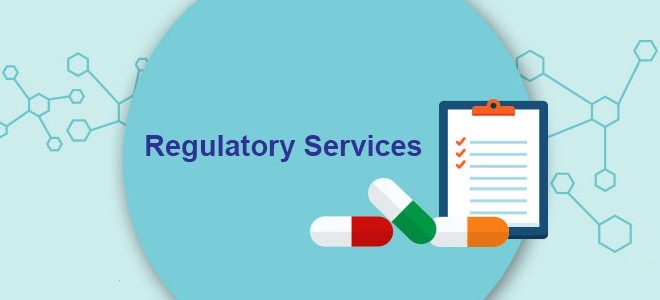 Best Clinical Research Courses & Training in Pune | Ingenious Healthcare